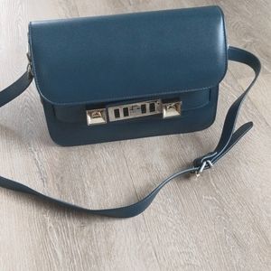 Proenza Schouler PS11 Mini bag